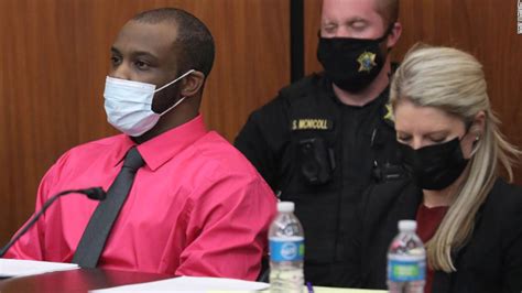South Carolina man sentenced to life in the murder of 21.